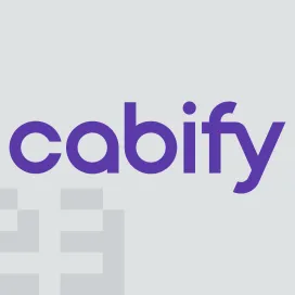 Cabify 1